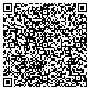 QR code with Making It Happen Enterpri contacts