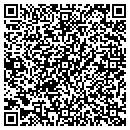 QR code with Vandiver Jonah R DDS contacts