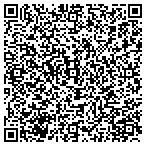 QR code with Underground Stream Qi Acpnctr contacts