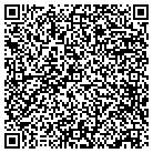 QR code with Vandiver Jonah R DDS contacts