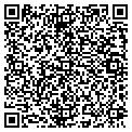QR code with AFLAC contacts