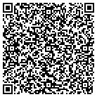 QR code with Kiddie Kandids Store 46 contacts