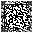 QR code with Us Acupuncture contacts