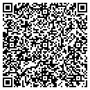 QR code with Vroome Kyle DDS contacts