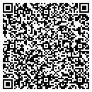 QR code with Varis Gila contacts