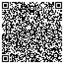 QR code with Kwik King 40 contacts
