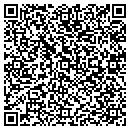 QR code with Suad Islamovic Trucking contacts