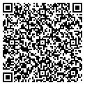 QR code with Vip Acupuncture contacts