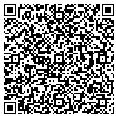 QR code with Kiddy Corner contacts