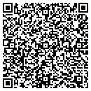 QR code with Wand Touch contacts