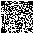 QR code with Wang George Y contacts
