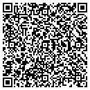 QR code with Maps Kw International contacts