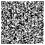 QR code with Walter M  Davies III DDS contacts