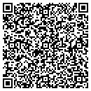 QR code with Todd Morris contacts
