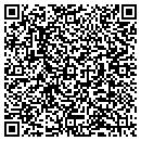 QR code with Wayne Stuppel contacts