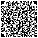 QR code with Wann Sharon L DDS contacts