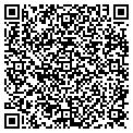 QR code with China 1 contacts