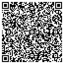 QR code with Warden John C DDS contacts