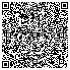 QR code with Kids Care Of Central Florida P contacts