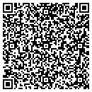 QR code with Top Value Parts contacts