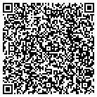 QR code with Well Being Acupuncture contacts