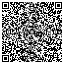 QR code with Warlick Matthew E DDS contacts