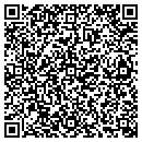 QR code with Toria Square Inc contacts