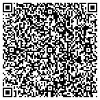 QR code with WellStream Acupuncture contacts