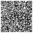 QR code with Warren Robert DDS contacts