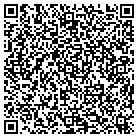 QR code with Nova Telecommunications contacts