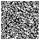 QR code with Western Acupuncture contacts