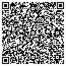 QR code with Webster Chadwick DDS contacts