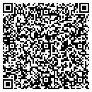 QR code with Tumlinson Shawna contacts