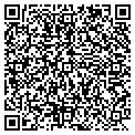 QR code with Tom Clark Trucking contacts