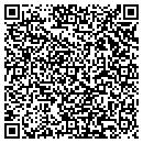 QR code with Vande Voorde L L C contacts