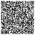 QR code with Ocala Forest Moose Lodge contacts