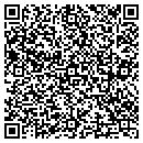 QR code with Michael R Gottfried contacts