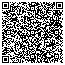 QR code with Total Moving Co contacts
