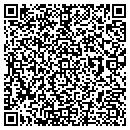 QR code with Victor Crome contacts