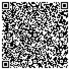 QR code with Public Defender-Juvenile Div contacts