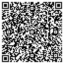 QR code with Whenry Lauren M DDS contacts