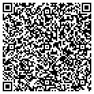 QR code with Westside Acupuncture contacts