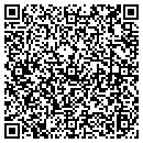 QR code with White Steven V DDS contacts