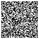 QR code with Viola Gray contacts