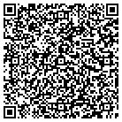 QR code with Larry Abato Custom Carpet contacts