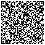 QR code with Whilshire Acupuncture & Alternative Medicine Center contacts