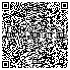 QR code with Whitlock Douglas K DDS contacts