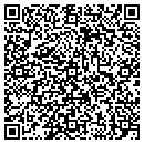 QR code with Delta Structures contacts