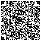 QR code with Whitney Mark E DDS contacts