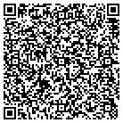 QR code with Wilton Acupuncture & Oriental contacts
